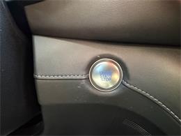 2022 Hyundai Santa Fe (CC-2085140) for sale in Paducah, Kentucky