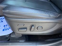 2022 Hyundai Santa Fe (CC-2085140) for sale in Paducah, Kentucky