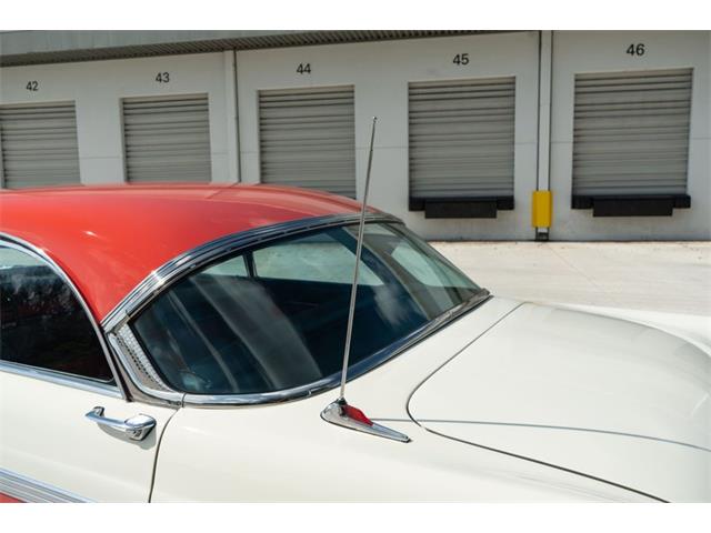 1956 Ford Fairlane (CC-2085141) for sale in Fort Lauderdale, Florida