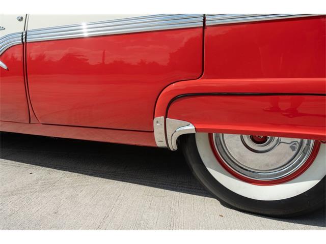 1956 Ford Fairlane (CC-2085141) for sale in Fort Lauderdale, Florida
