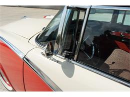 1956 Ford Fairlane (CC-2085141) for sale in Fort Lauderdale, Florida