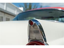 1956 Ford Fairlane (CC-2085141) for sale in Fort Lauderdale, Florida