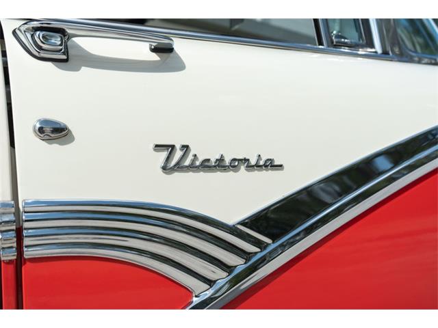 1956 Ford Fairlane (CC-2085141) for sale in Fort Lauderdale, Florida