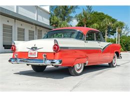 1956 Ford Fairlane (CC-2085141) for sale in Fort Lauderdale, Florida