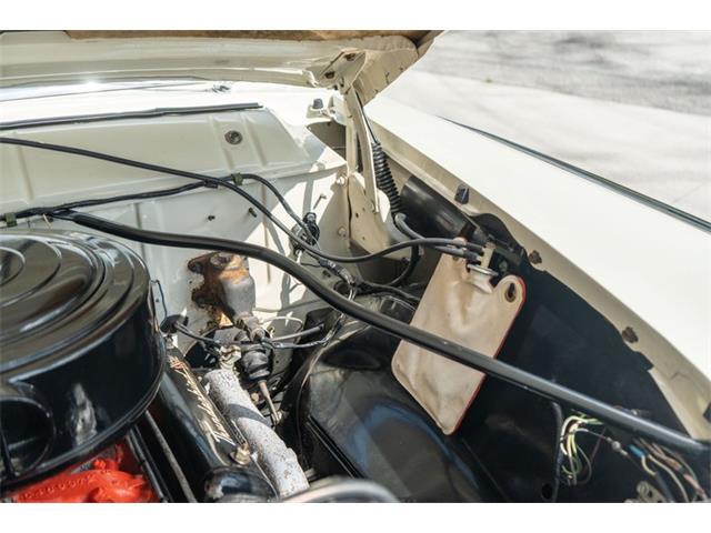 1956 Ford Fairlane (CC-2085141) for sale in Fort Lauderdale, Florida