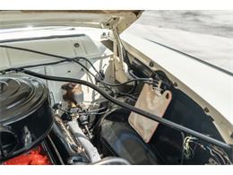 1956 Ford Fairlane (CC-2085141) for sale in Fort Lauderdale, Florida