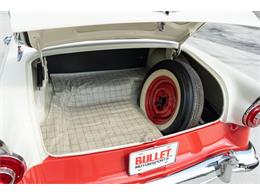 1956 Ford Fairlane (CC-2085141) for sale in Fort Lauderdale, Florida