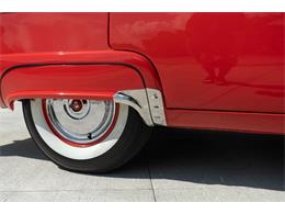 1956 Ford Fairlane (CC-2085141) for sale in Fort Lauderdale, Florida