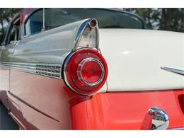 1956 Ford Fairlane (CC-2085141) for sale in Fort Lauderdale, Florida