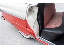 1956 Ford Fairlane (CC-2085141) for sale in Fort Lauderdale, Florida