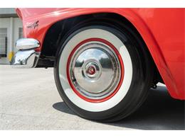 1956 Ford Fairlane (CC-2085141) for sale in Fort Lauderdale, Florida
