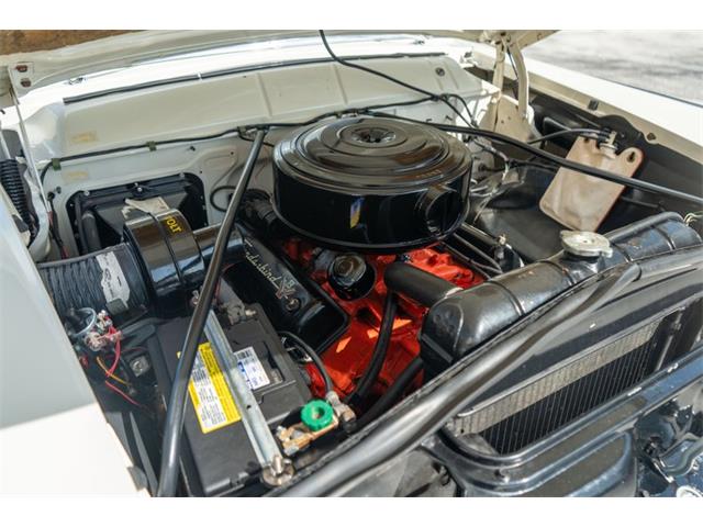 1956 Ford Fairlane (CC-2085141) for sale in Fort Lauderdale, Florida