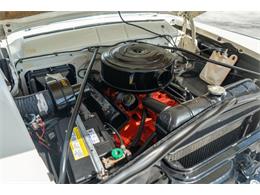 1956 Ford Fairlane (CC-2085141) for sale in Fort Lauderdale, Florida