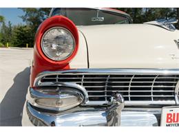 1956 Ford Fairlane (CC-2085141) for sale in Fort Lauderdale, Florida