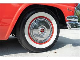 1956 Ford Fairlane (CC-2085141) for sale in Fort Lauderdale, Florida