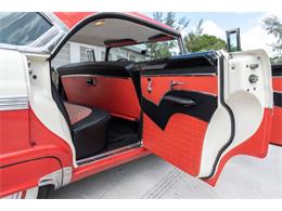 1956 Ford Fairlane (CC-2085141) for sale in Fort Lauderdale, Florida