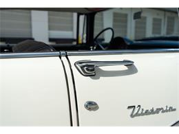 1956 Ford Fairlane (CC-2085141) for sale in Fort Lauderdale, Florida