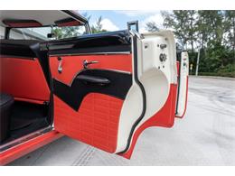 1956 Ford Fairlane (CC-2085141) for sale in Fort Lauderdale, Florida