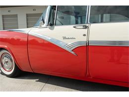 1956 Ford Fairlane (CC-2085141) for sale in Fort Lauderdale, Florida
