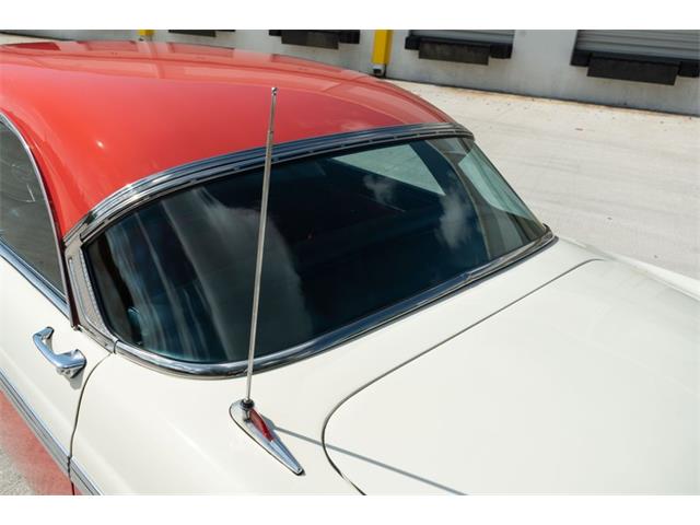 1956 Ford Fairlane (CC-2085141) for sale in Fort Lauderdale, Florida