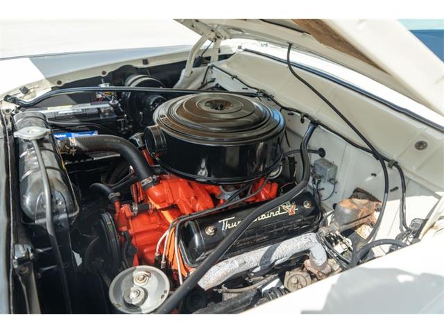 1956 Ford Fairlane (CC-2085141) for sale in Fort Lauderdale, Florida