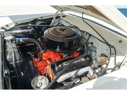 1956 Ford Fairlane (CC-2085141) for sale in Fort Lauderdale, Florida