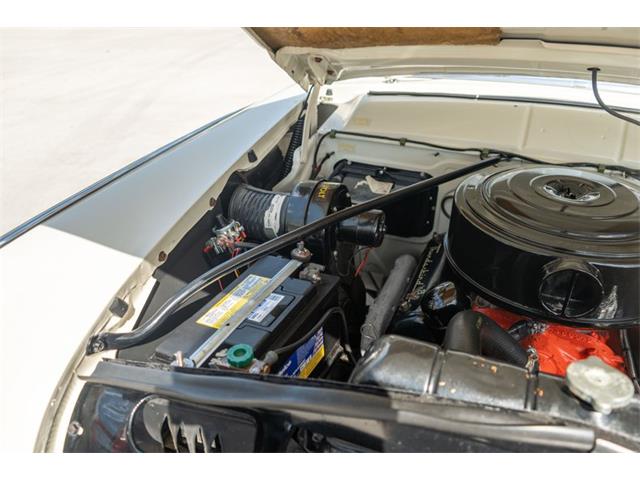 1956 Ford Fairlane (CC-2085141) for sale in Fort Lauderdale, Florida