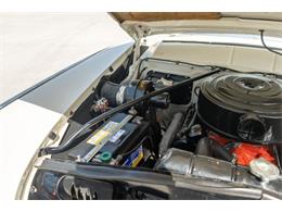 1956 Ford Fairlane (CC-2085141) for sale in Fort Lauderdale, Florida