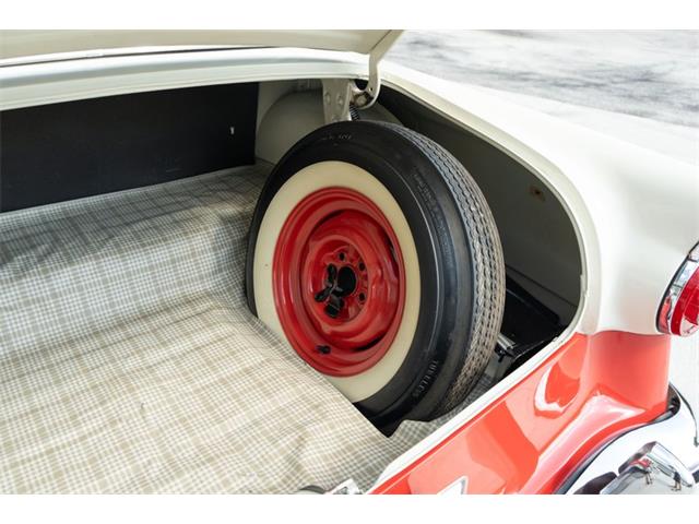 1956 Ford Fairlane (CC-2085141) for sale in Fort Lauderdale, Florida