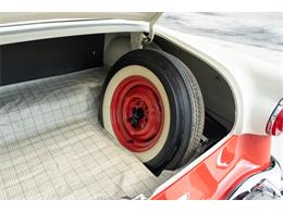 1956 Ford Fairlane (CC-2085141) for sale in Fort Lauderdale, Florida