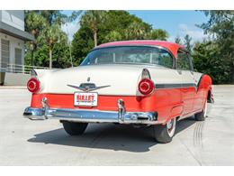 1956 Ford Fairlane (CC-2085141) for sale in Fort Lauderdale, Florida