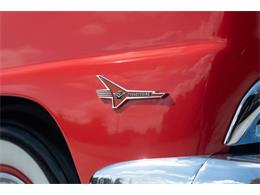 1956 Ford Fairlane (CC-2085141) for sale in Fort Lauderdale, Florida
