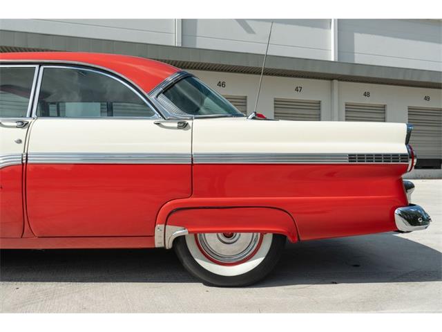 1956 Ford Fairlane (CC-2085141) for sale in Fort Lauderdale, Florida