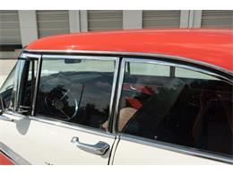 1956 Ford Fairlane (CC-2085141) for sale in Fort Lauderdale, Florida