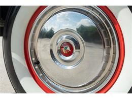 1956 Ford Fairlane (CC-2085141) for sale in Fort Lauderdale, Florida