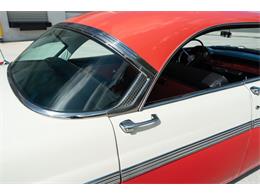 1956 Ford Fairlane (CC-2085141) for sale in Fort Lauderdale, Florida
