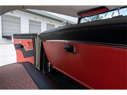 1956 Ford Fairlane (CC-2085141) for sale in Fort Lauderdale, Florida