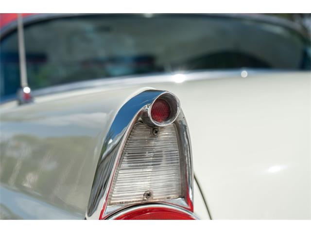 1956 Ford Fairlane (CC-2085141) for sale in Fort Lauderdale, Florida