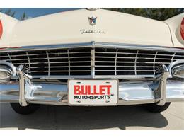 1956 Ford Fairlane (CC-2085141) for sale in Fort Lauderdale, Florida