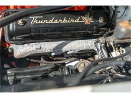 1956 Ford Fairlane (CC-2085141) for sale in Fort Lauderdale, Florida