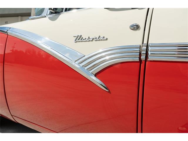 1956 Ford Fairlane (CC-2085141) for sale in Fort Lauderdale, Florida