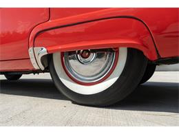 1956 Ford Fairlane (CC-2085141) for sale in Fort Lauderdale, Florida