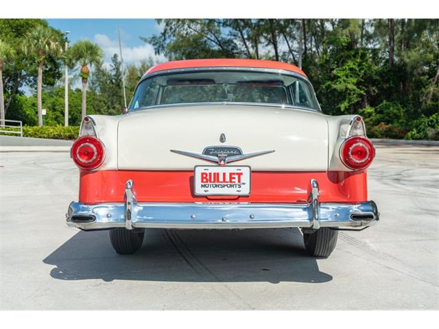 1956 Ford Fairlane (CC-2085141) for sale in Fort Lauderdale, Florida