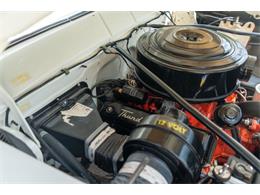 1956 Ford Fairlane (CC-2085141) for sale in Fort Lauderdale, Florida