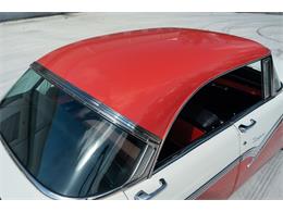 1956 Ford Fairlane (CC-2085141) for sale in Fort Lauderdale, Florida