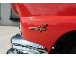 1956 Ford Fairlane (CC-2085141) for sale in Fort Lauderdale, Florida