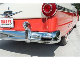 1956 Ford Fairlane (CC-2085141) for sale in Fort Lauderdale, Florida