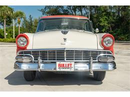 1956 Ford Fairlane (CC-2085141) for sale in Fort Lauderdale, Florida