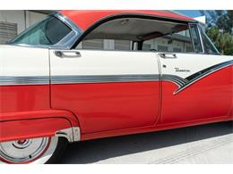1956 Ford Fairlane (CC-2085141) for sale in Fort Lauderdale, Florida