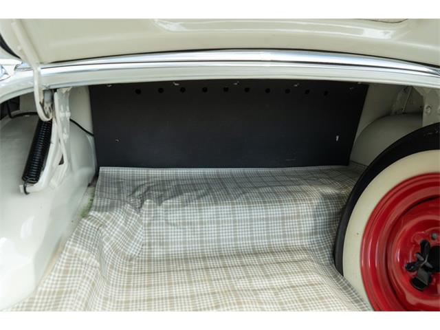 1956 Ford Fairlane (CC-2085141) for sale in Fort Lauderdale, Florida